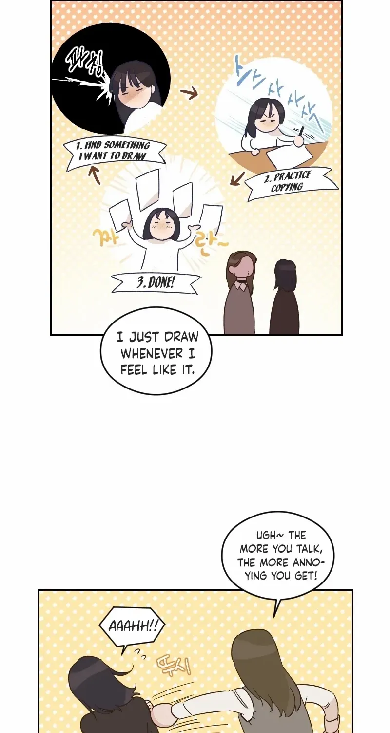 Chapter 14 — page 14