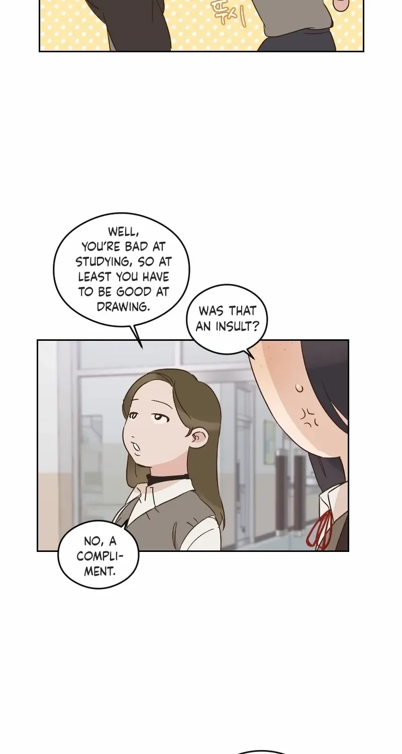 Chapter 14 — page 15