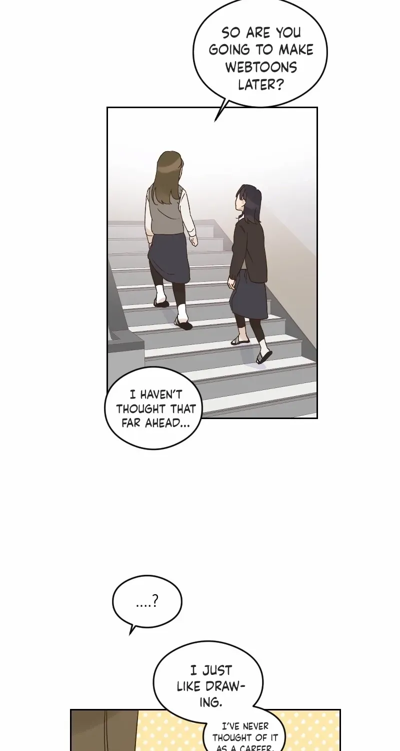 Chapter 14 — page 16