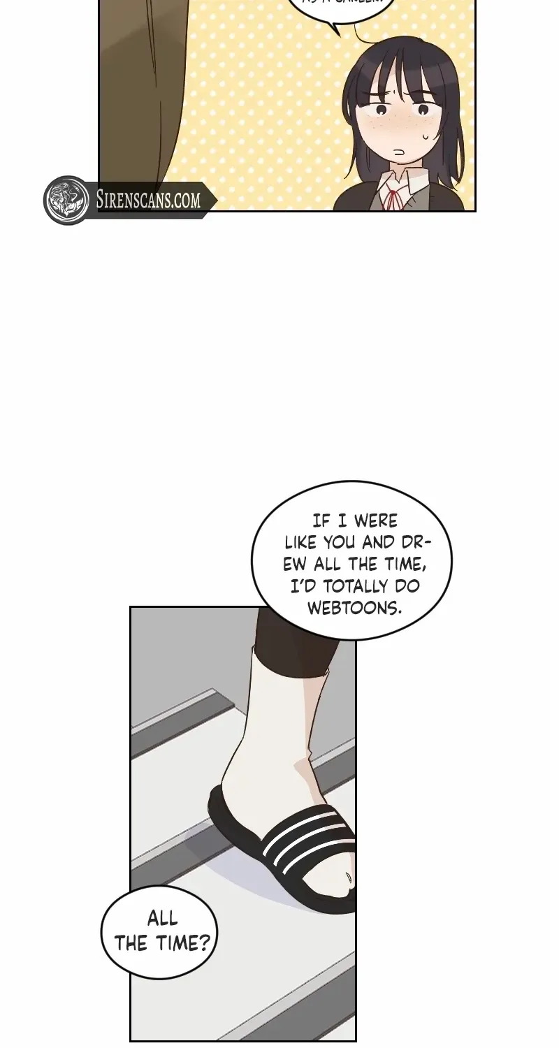 Chapter 14 — page 17