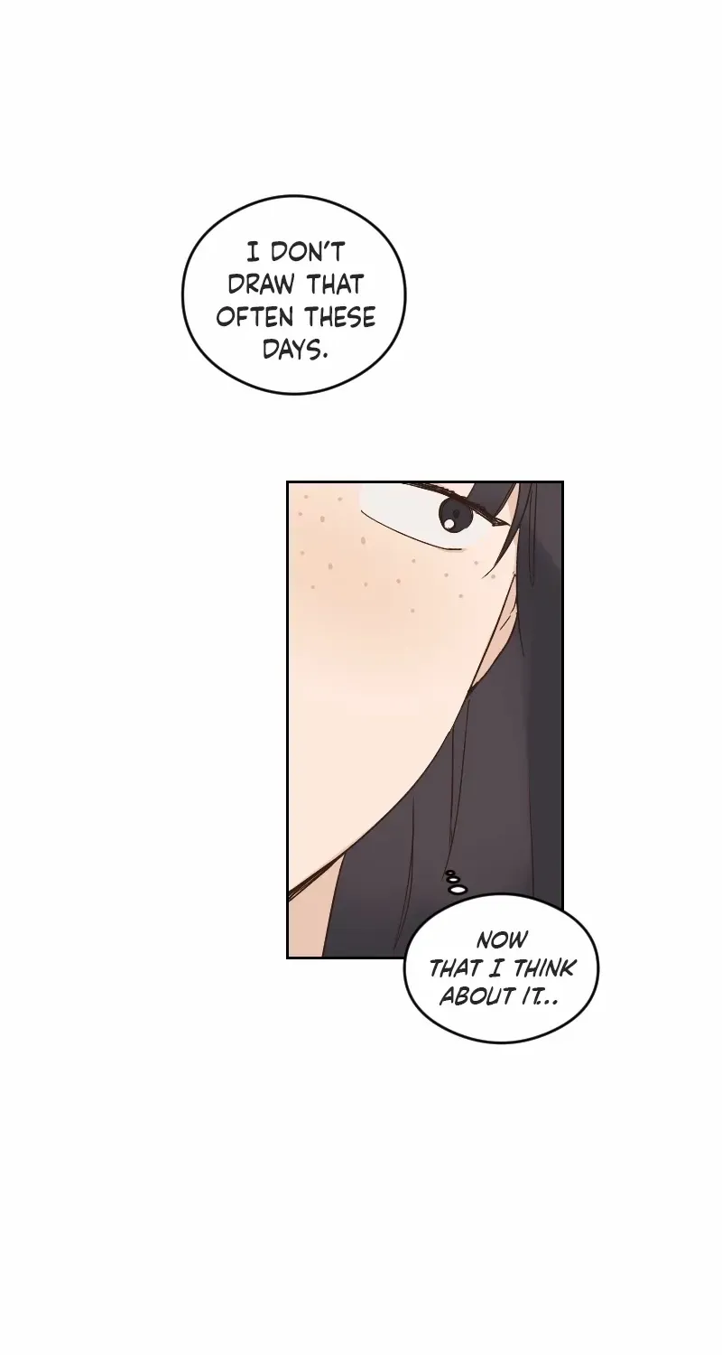 Chapter 14 — page 18