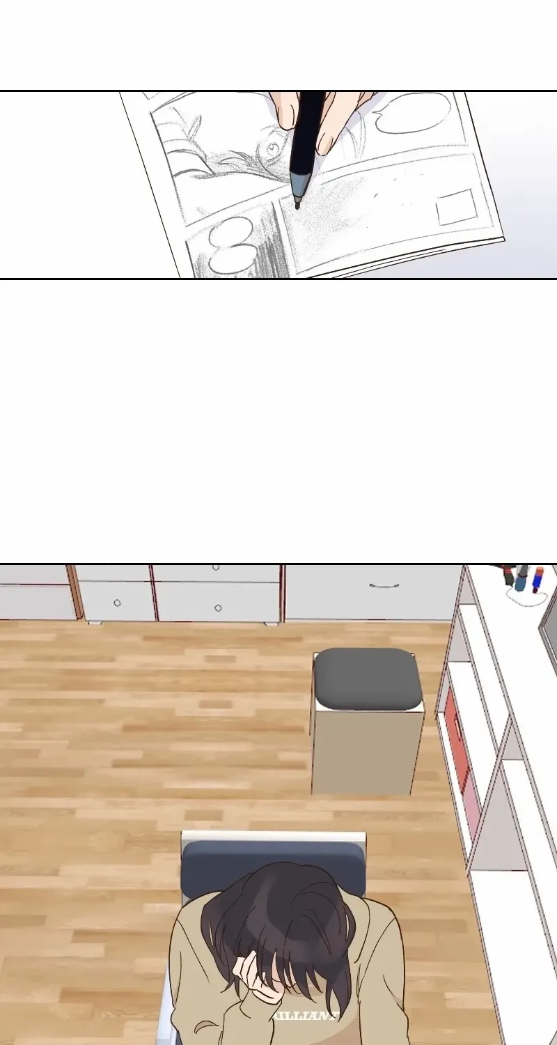 Chapter 14 — page 19