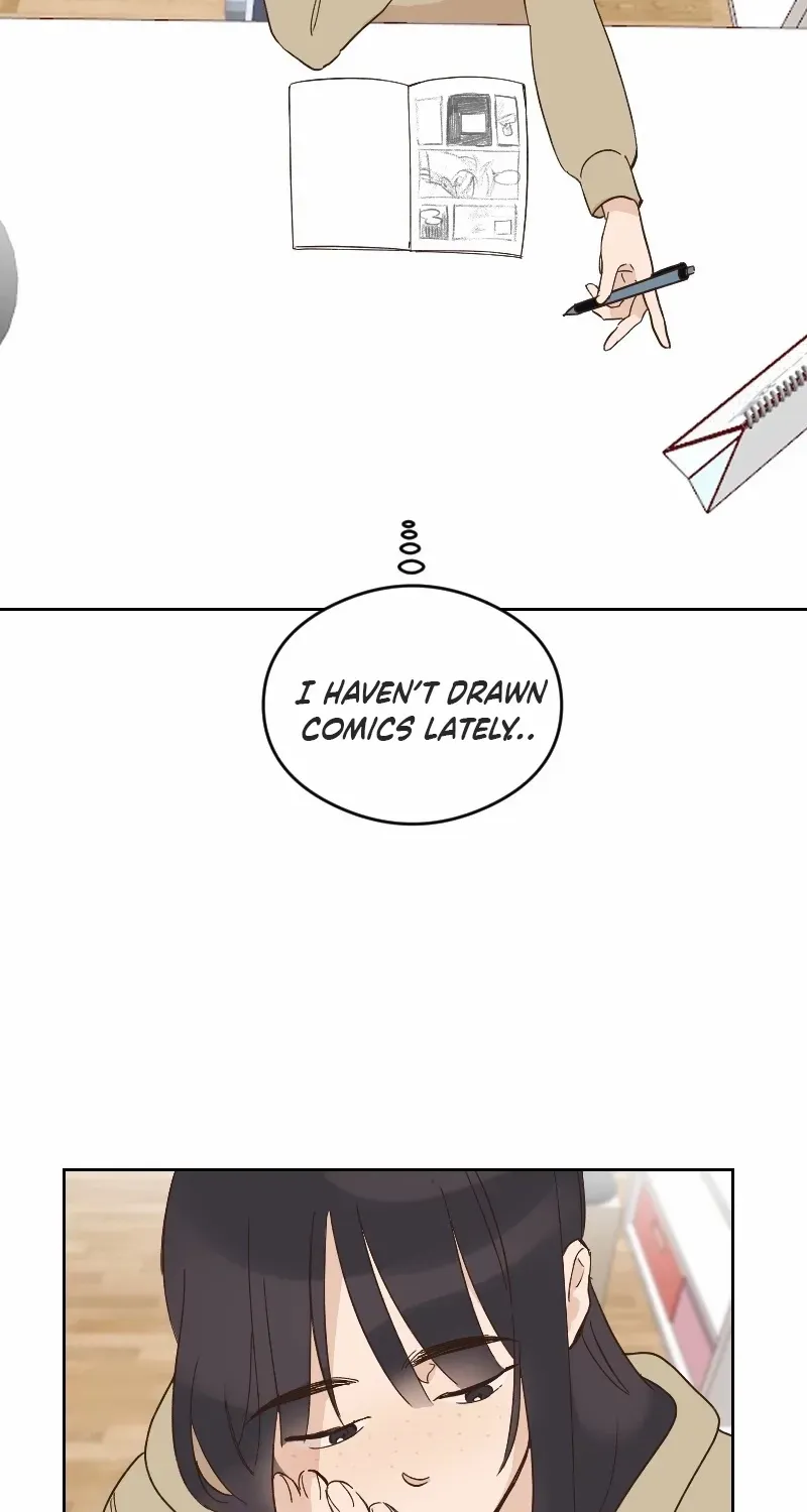 Chapter 14 — page 20