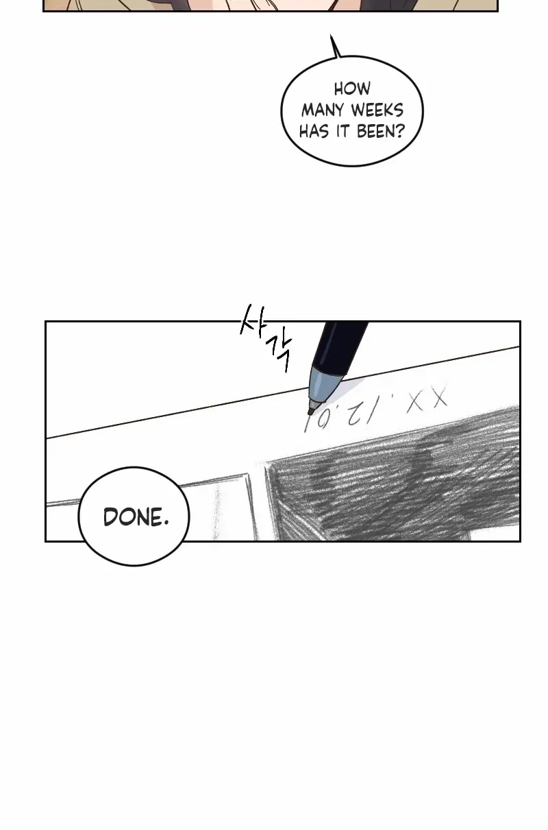 Chapter 14 — page 21