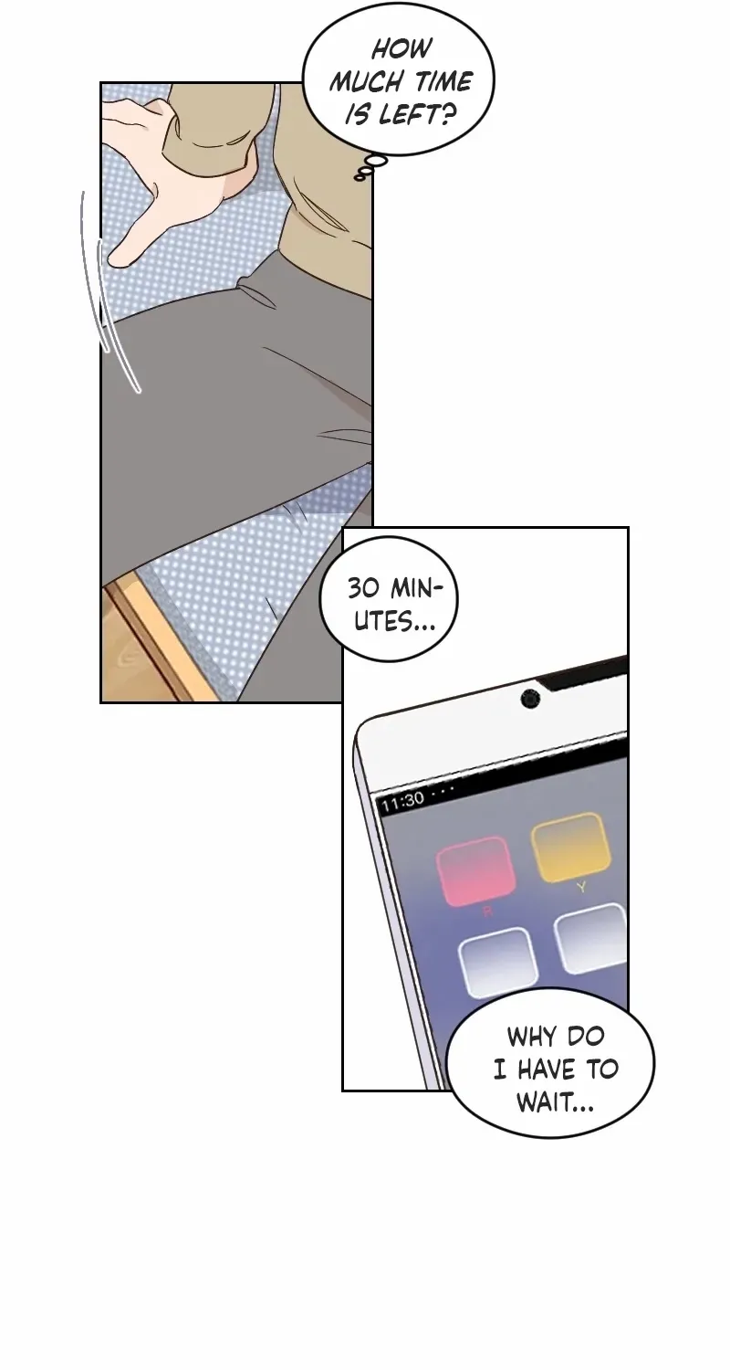 Chapter 14 — page 22