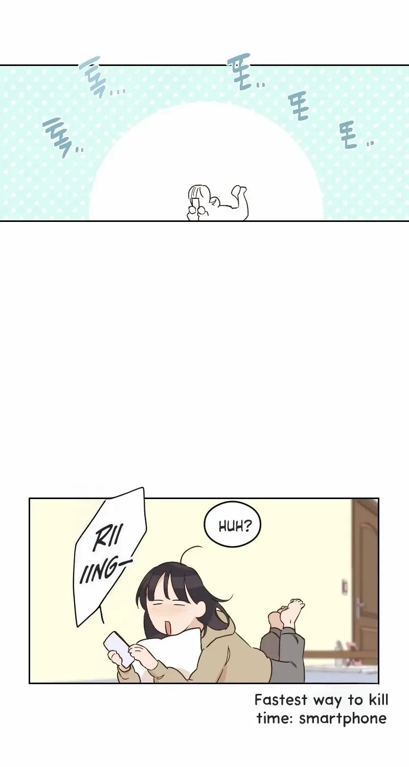 Chapter 14 — page 23