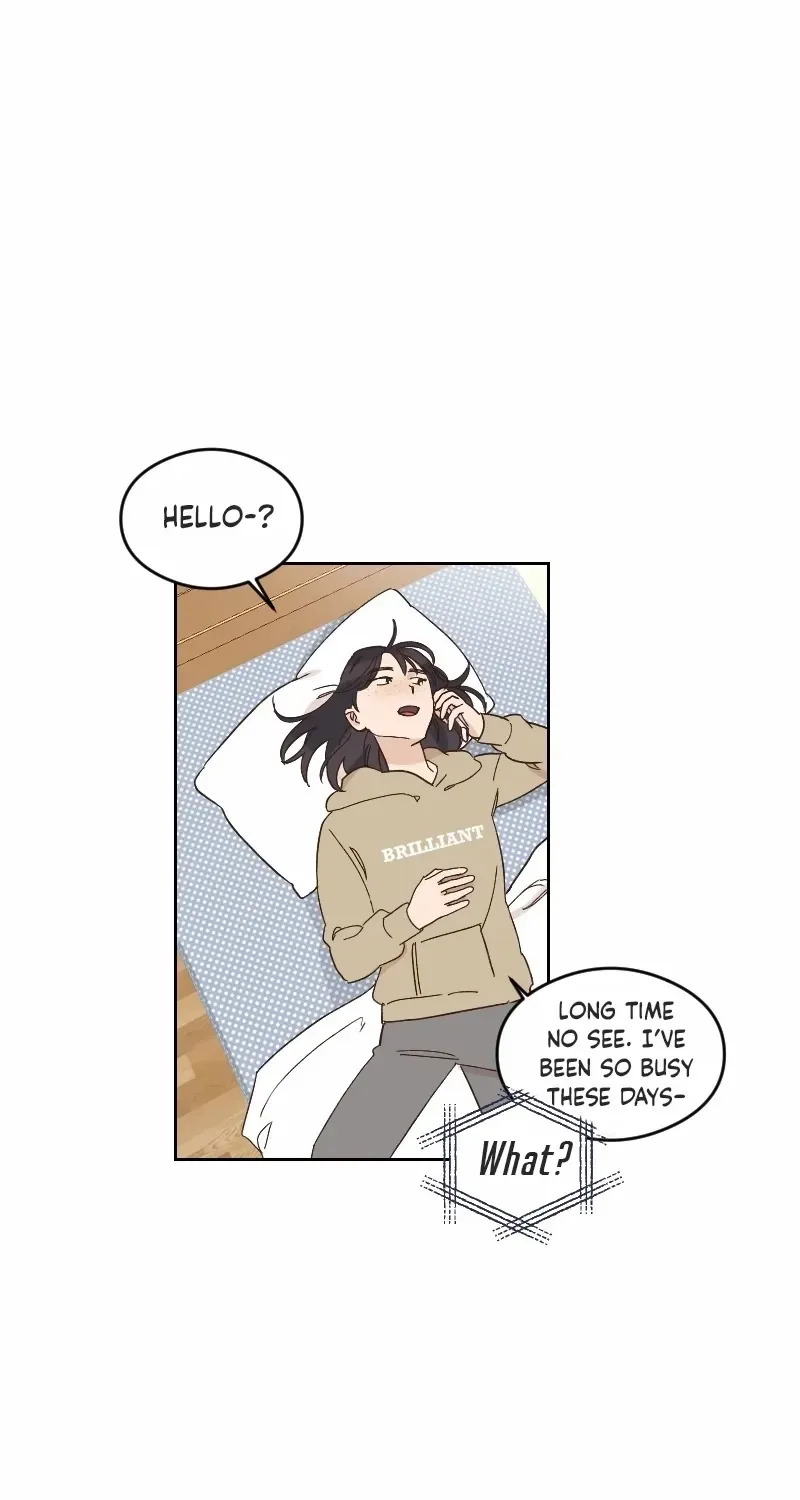 Chapter 14 — page 24