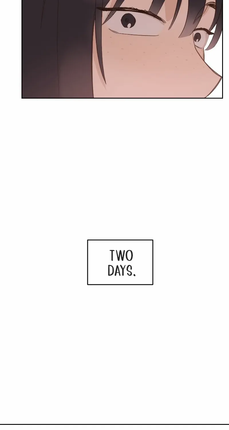 Chapter 14 — page 27