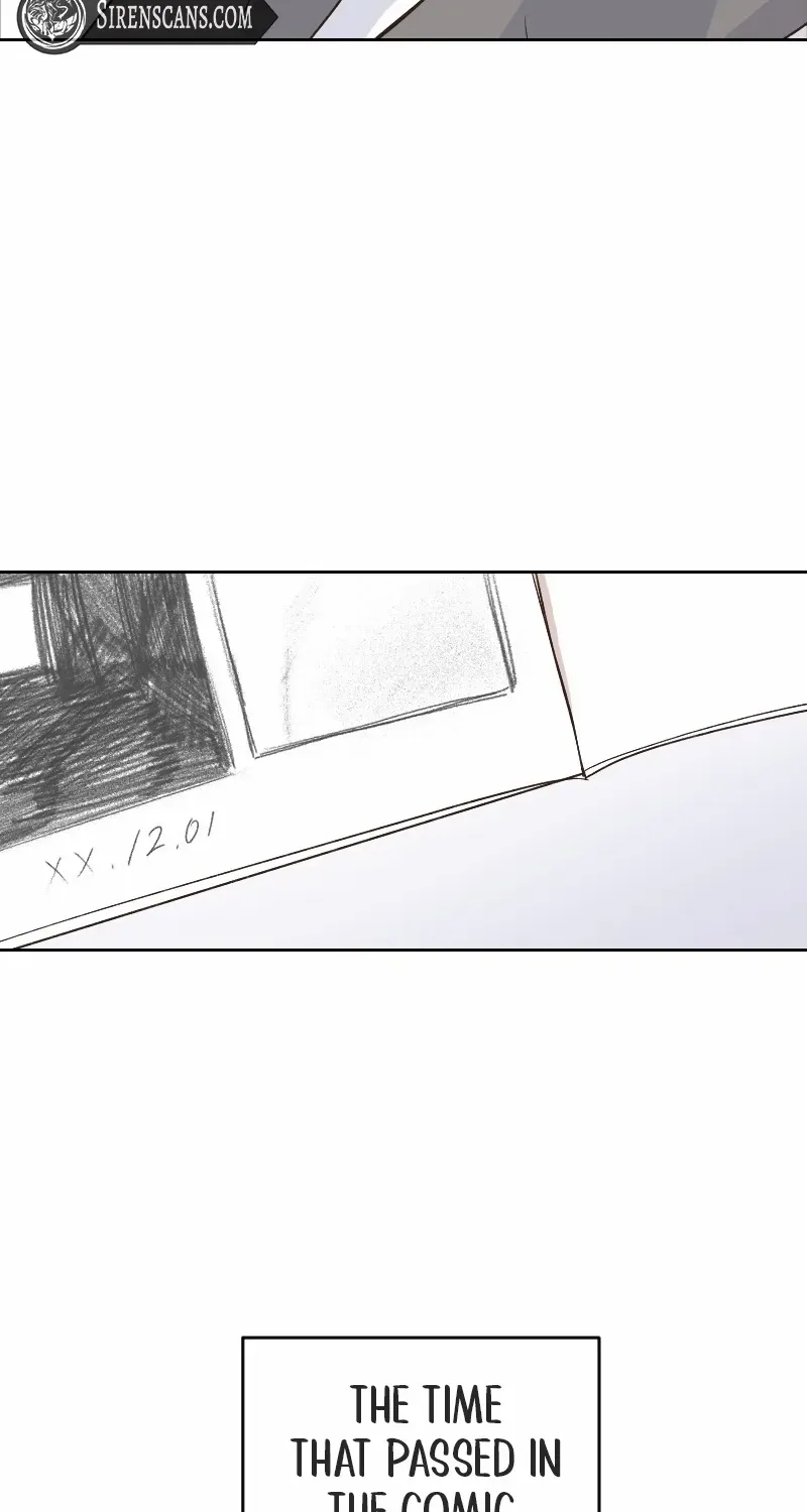 Chapter 14 — page 29
