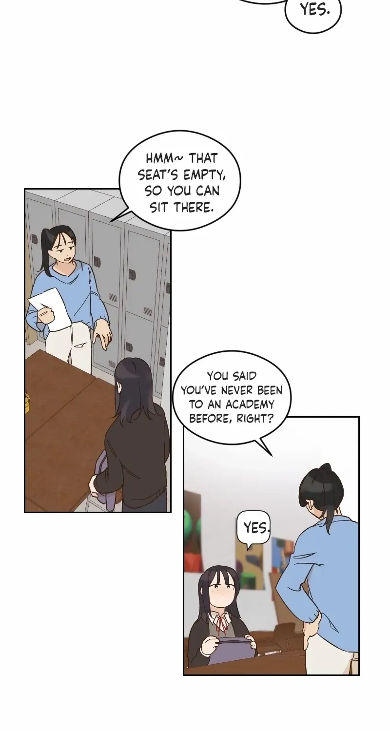 Chapter 14 — page 3