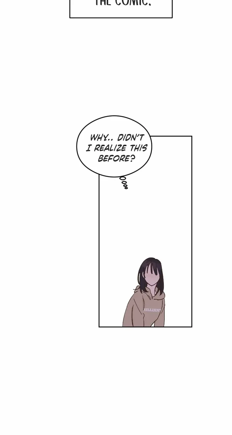 Chapter 14 — page 30