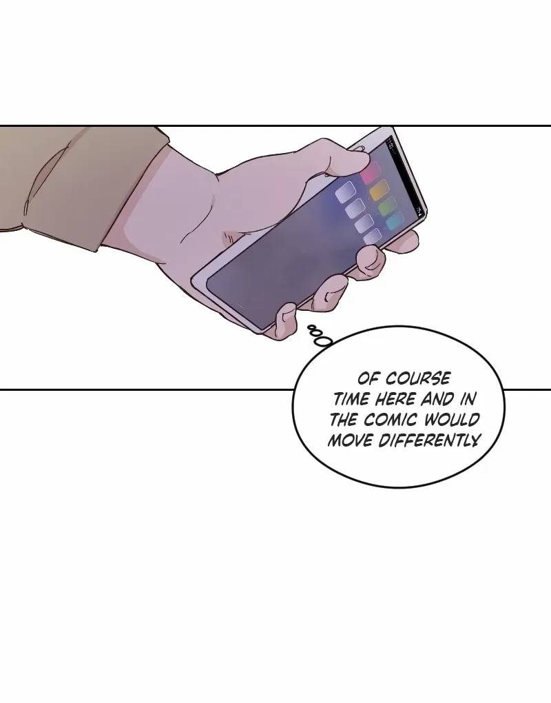 Chapter 14 — page 31