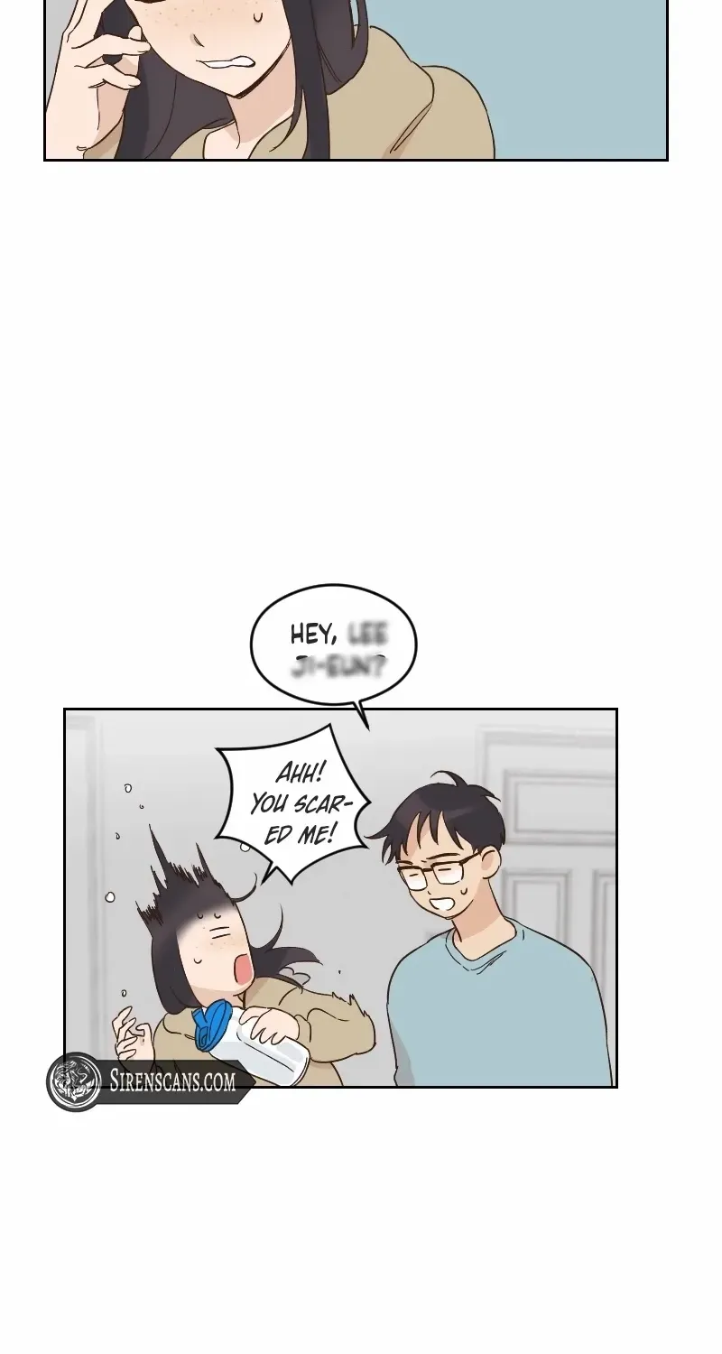 Chapter 14 — page 38
