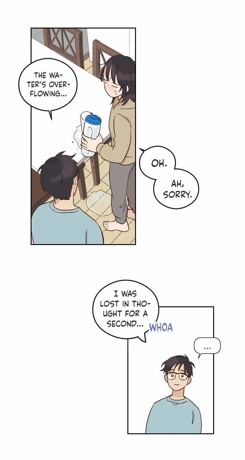 Chapter 14 — page 39