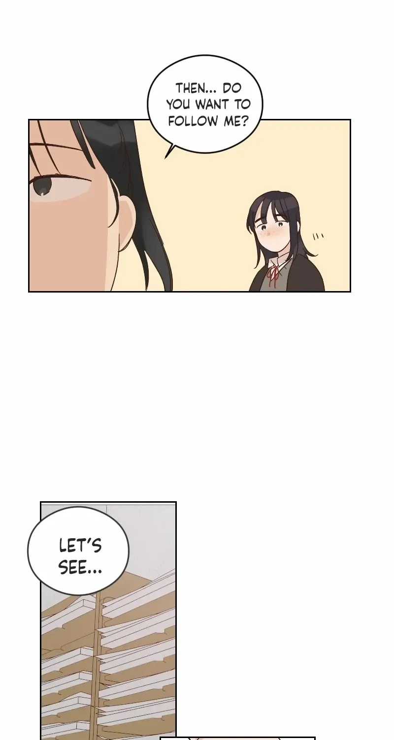 Chapter 14 — page 4