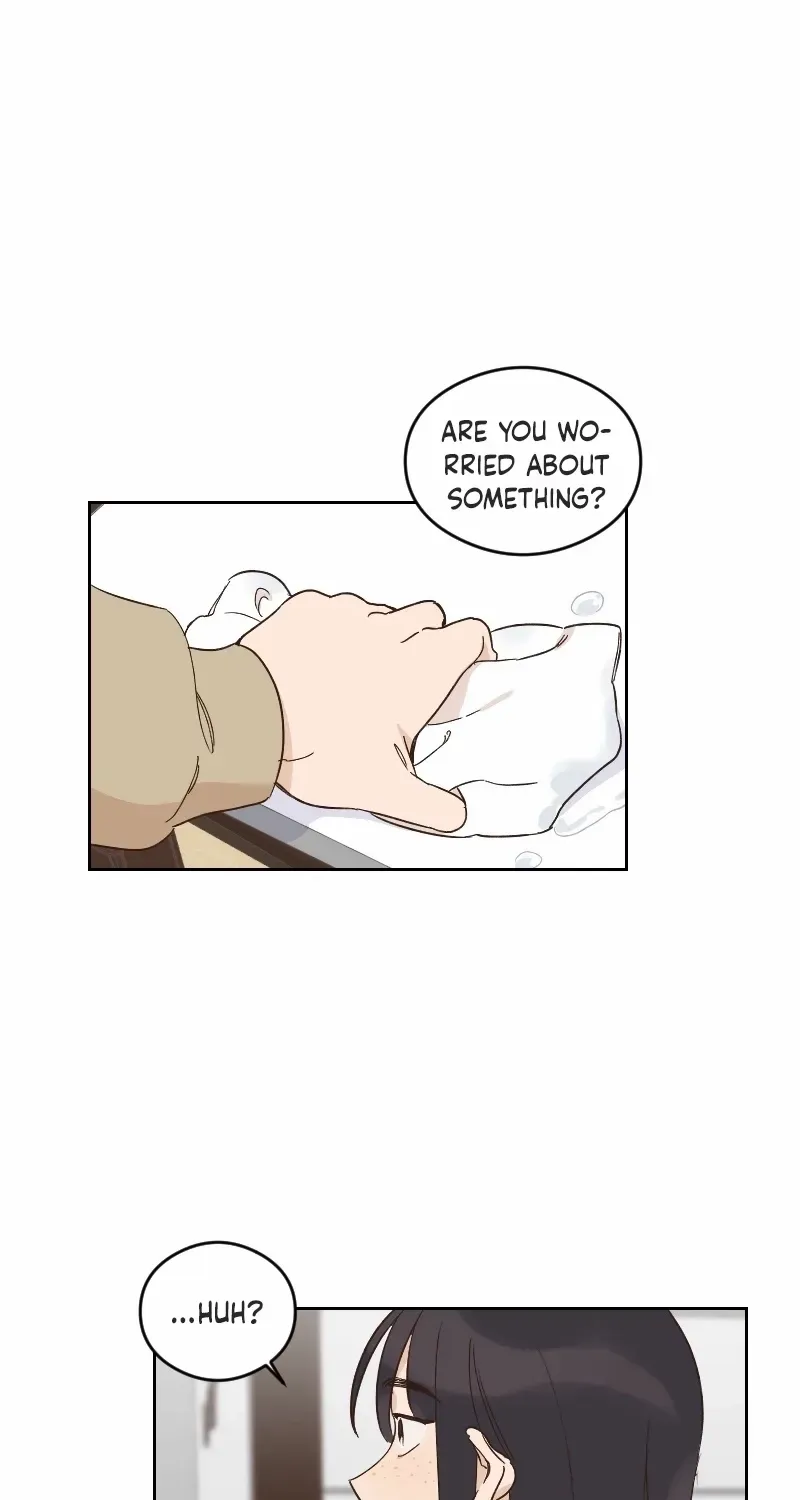 Chapter 14 — page 40