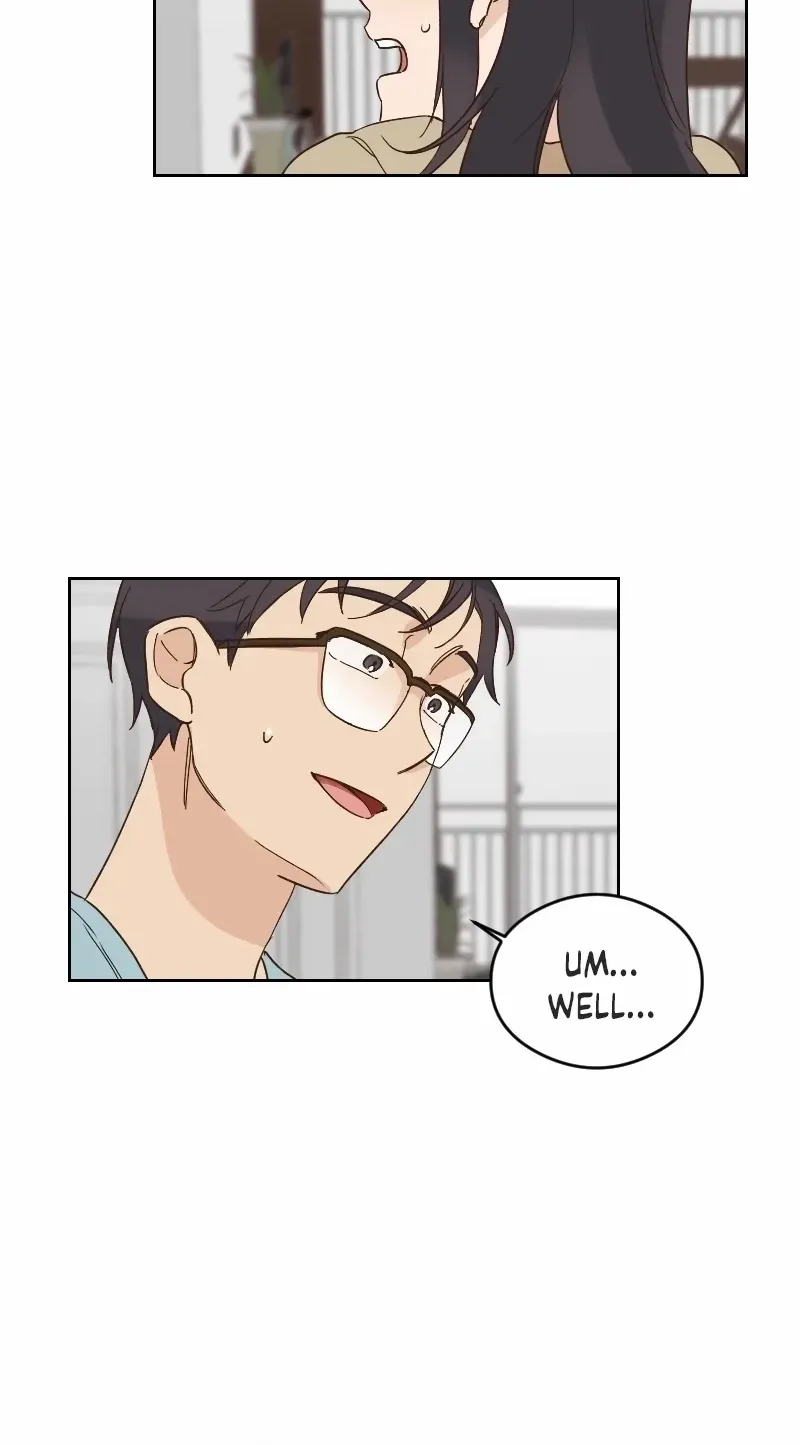 Chapter 14 — page 41
