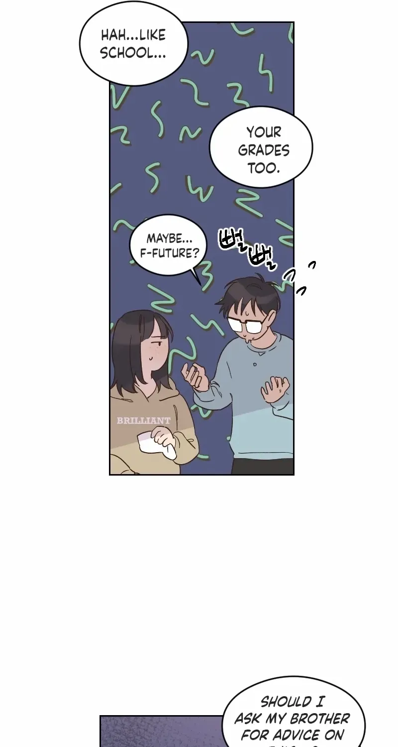 Chapter 14 — page 42