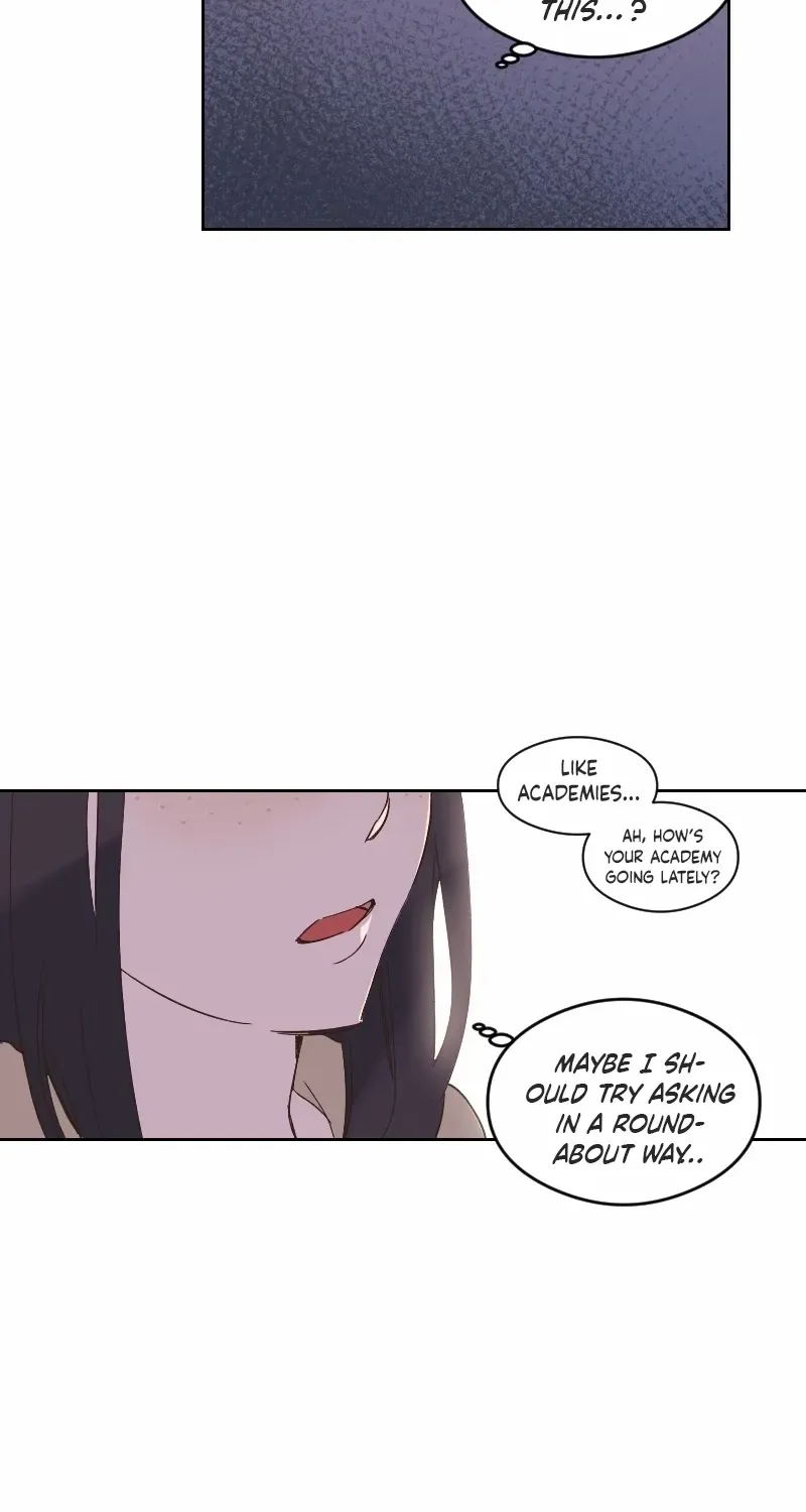 Chapter 14 — page 43