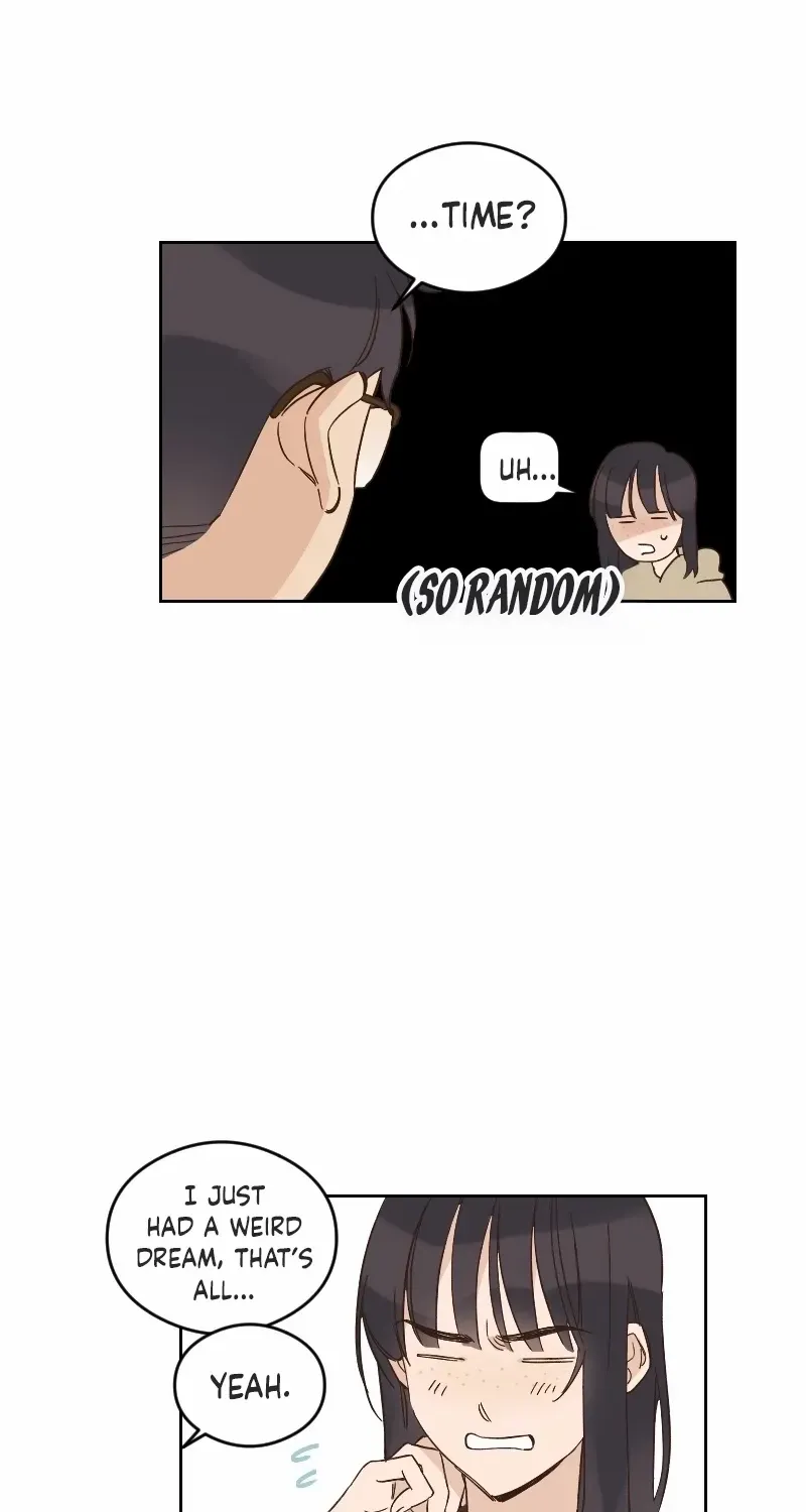 Chapter 14 — page 45