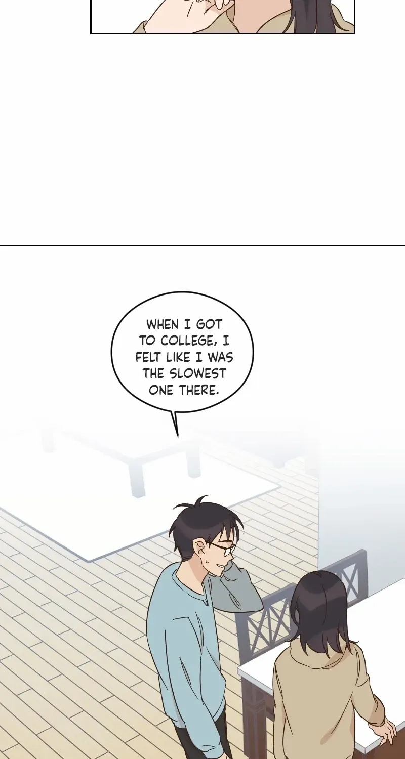 Chapter 14 — page 46