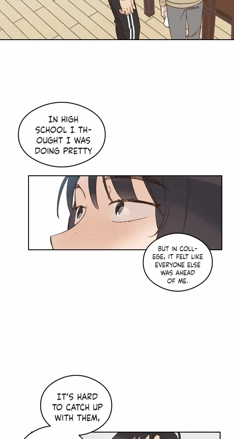 Chapter 14 — page 47