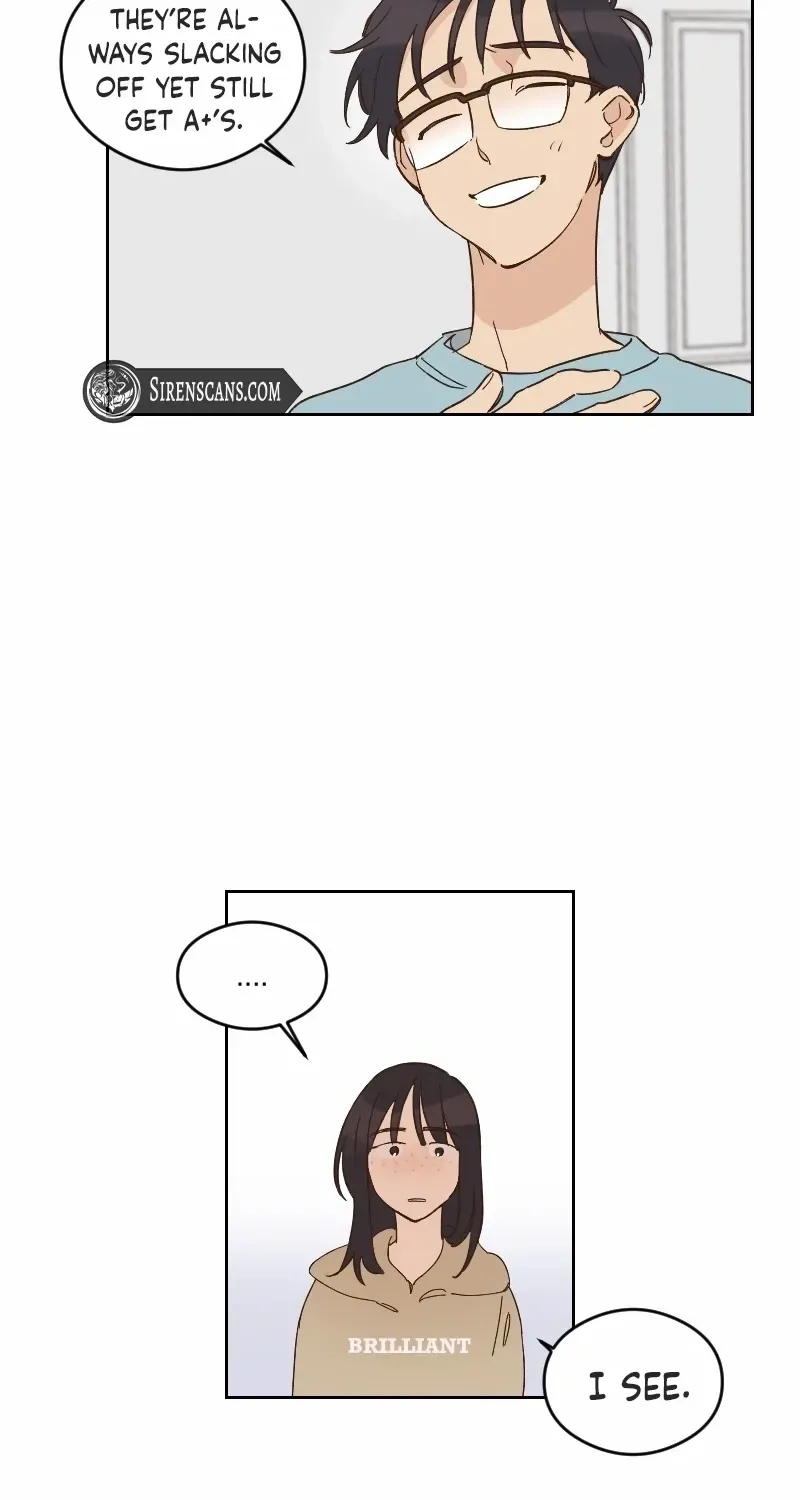 Chapter 14 — page 48