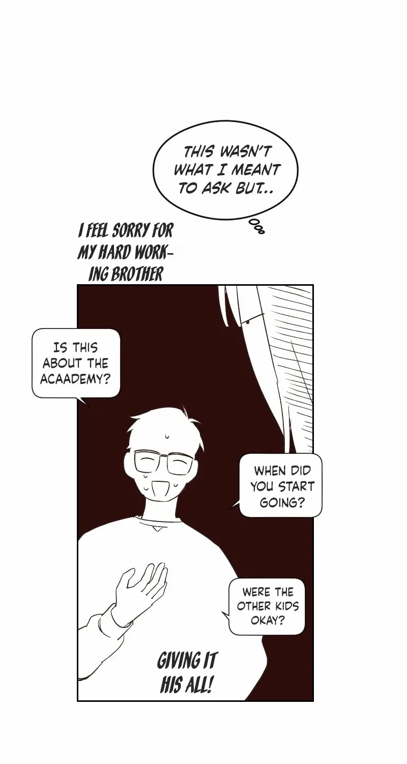 Chapter 14 — page 49