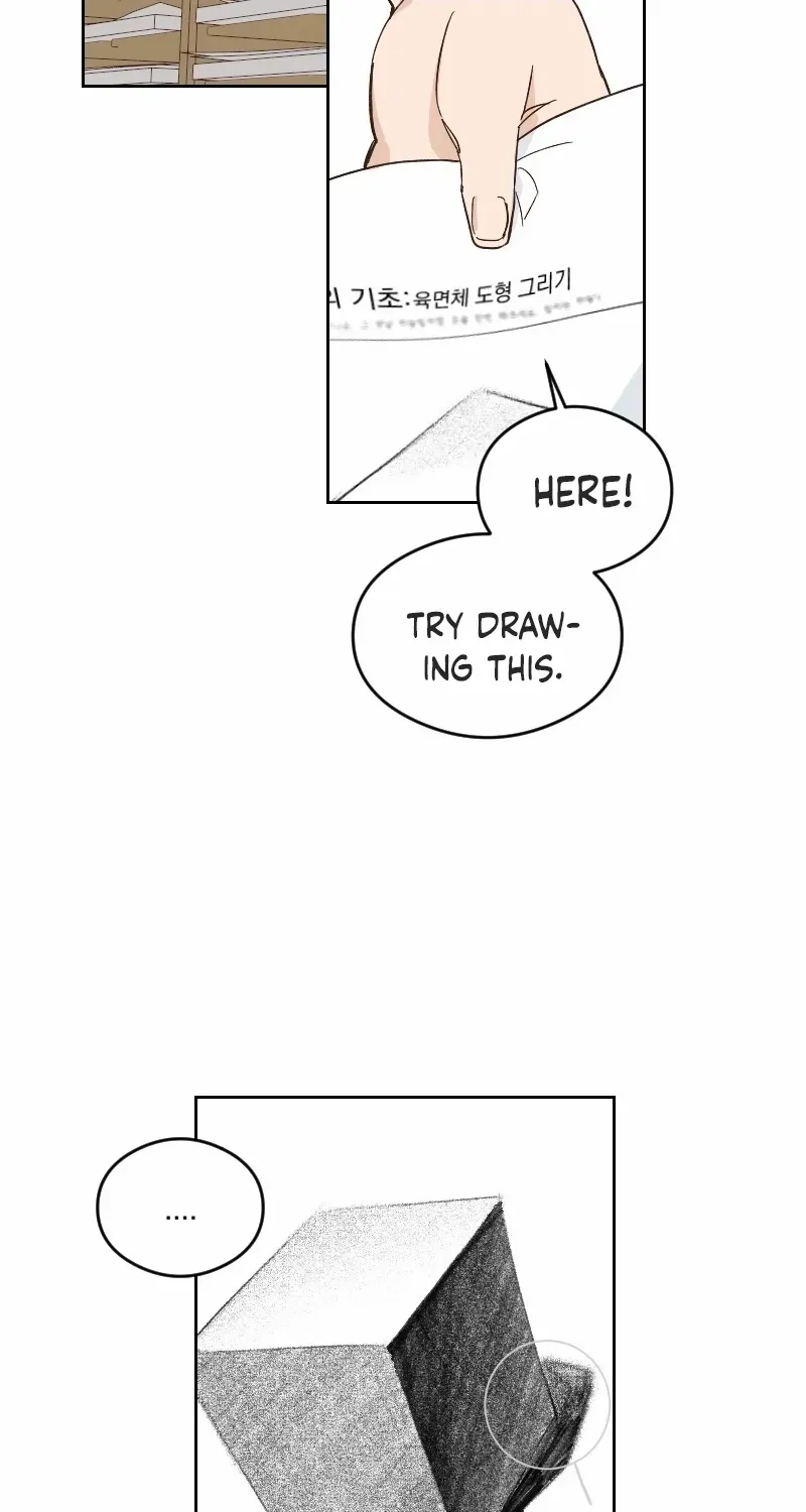 Chapter 14 — page 5