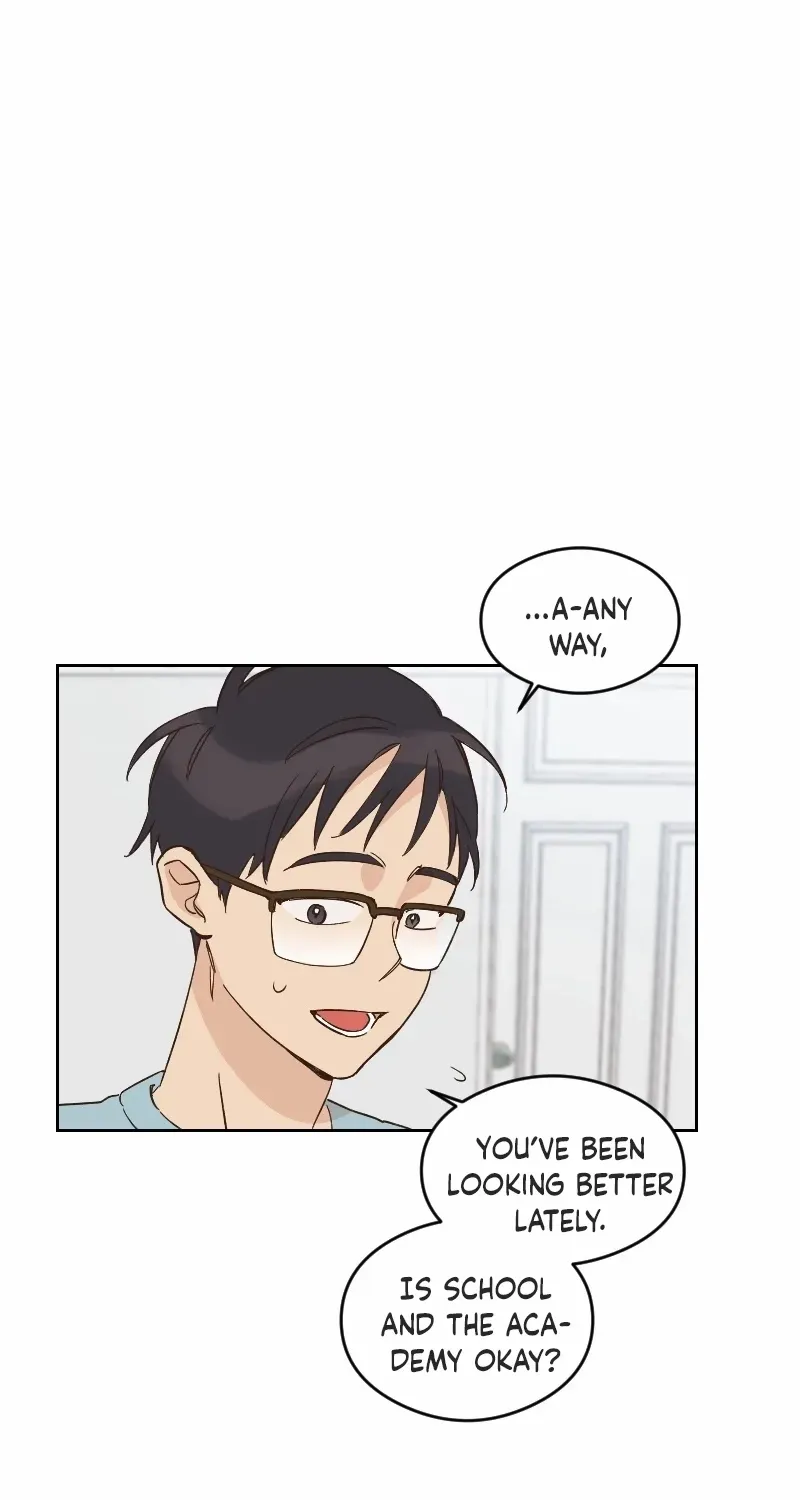 Chapter 14 — page 50