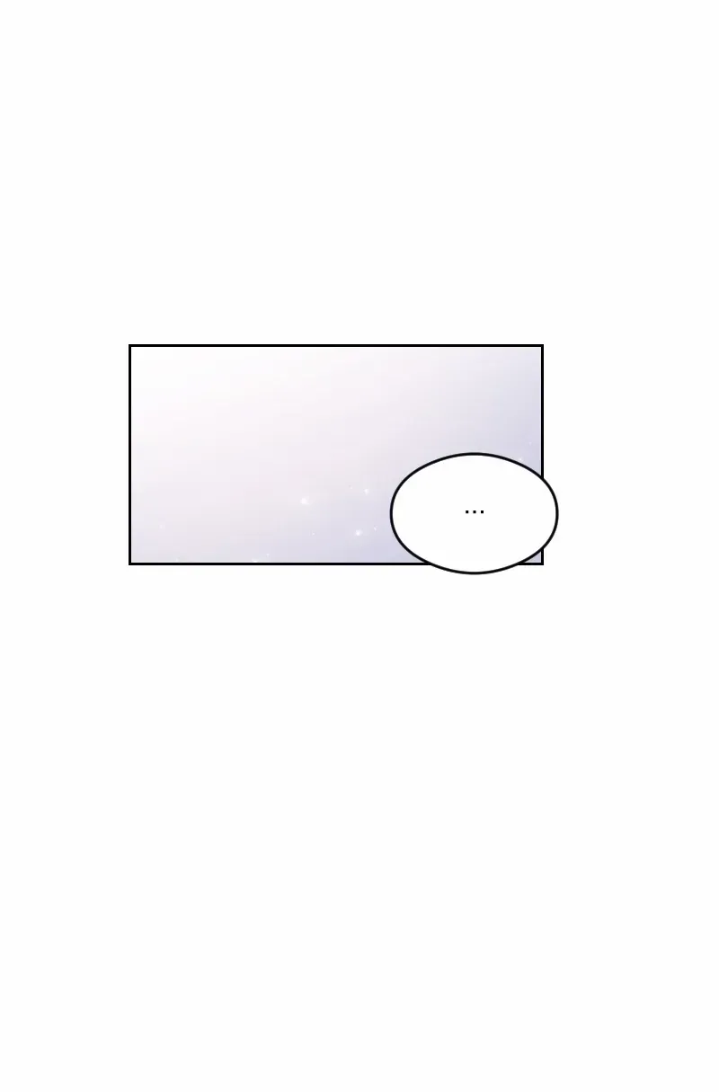 Chapter 14 — page 51