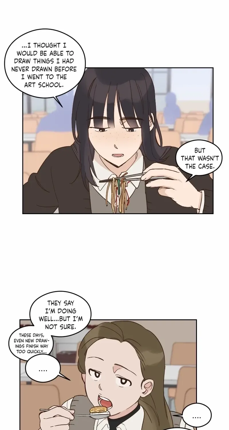 Chapter 14 — page 9