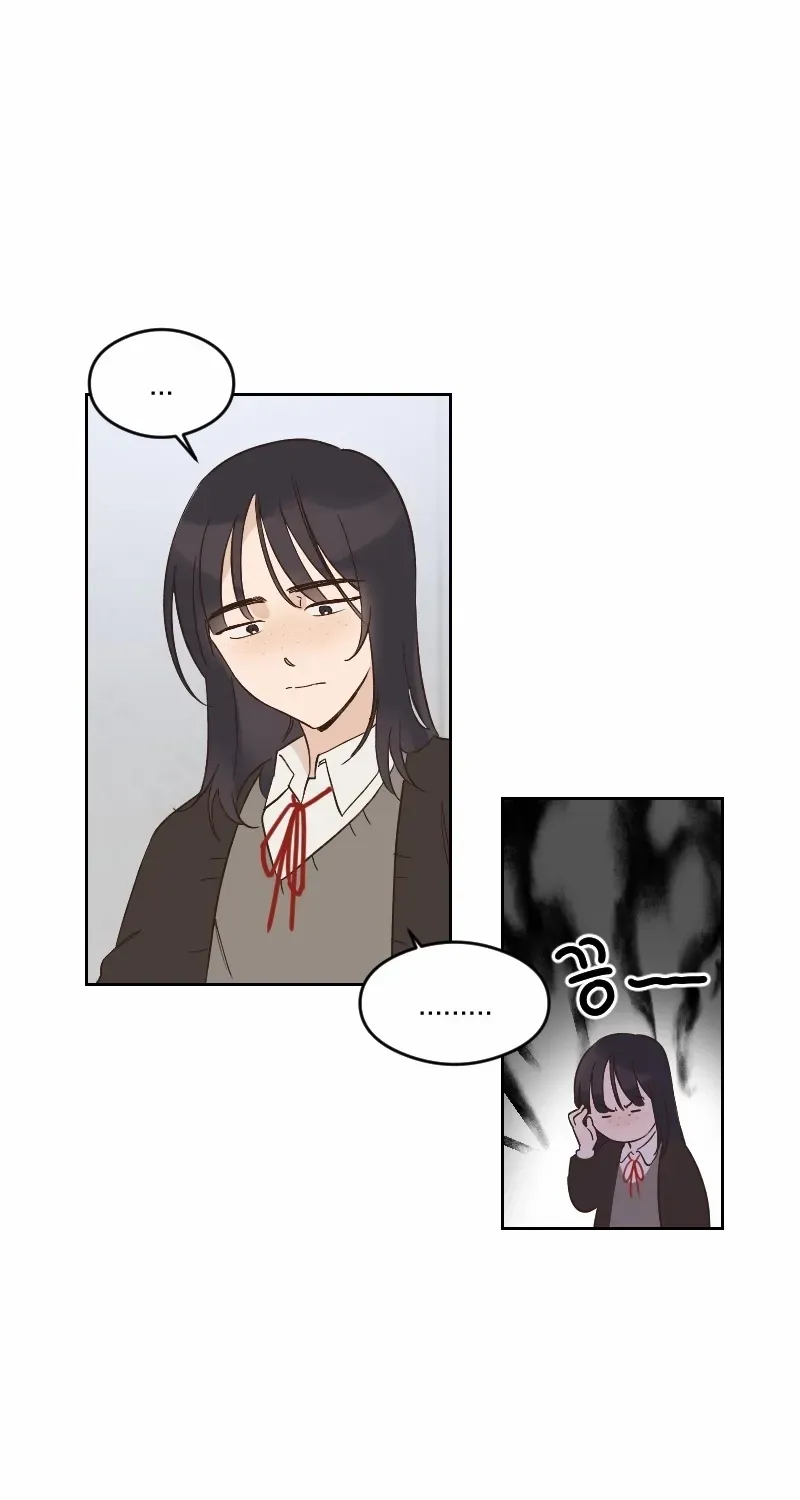 Chapter 15 — page 10