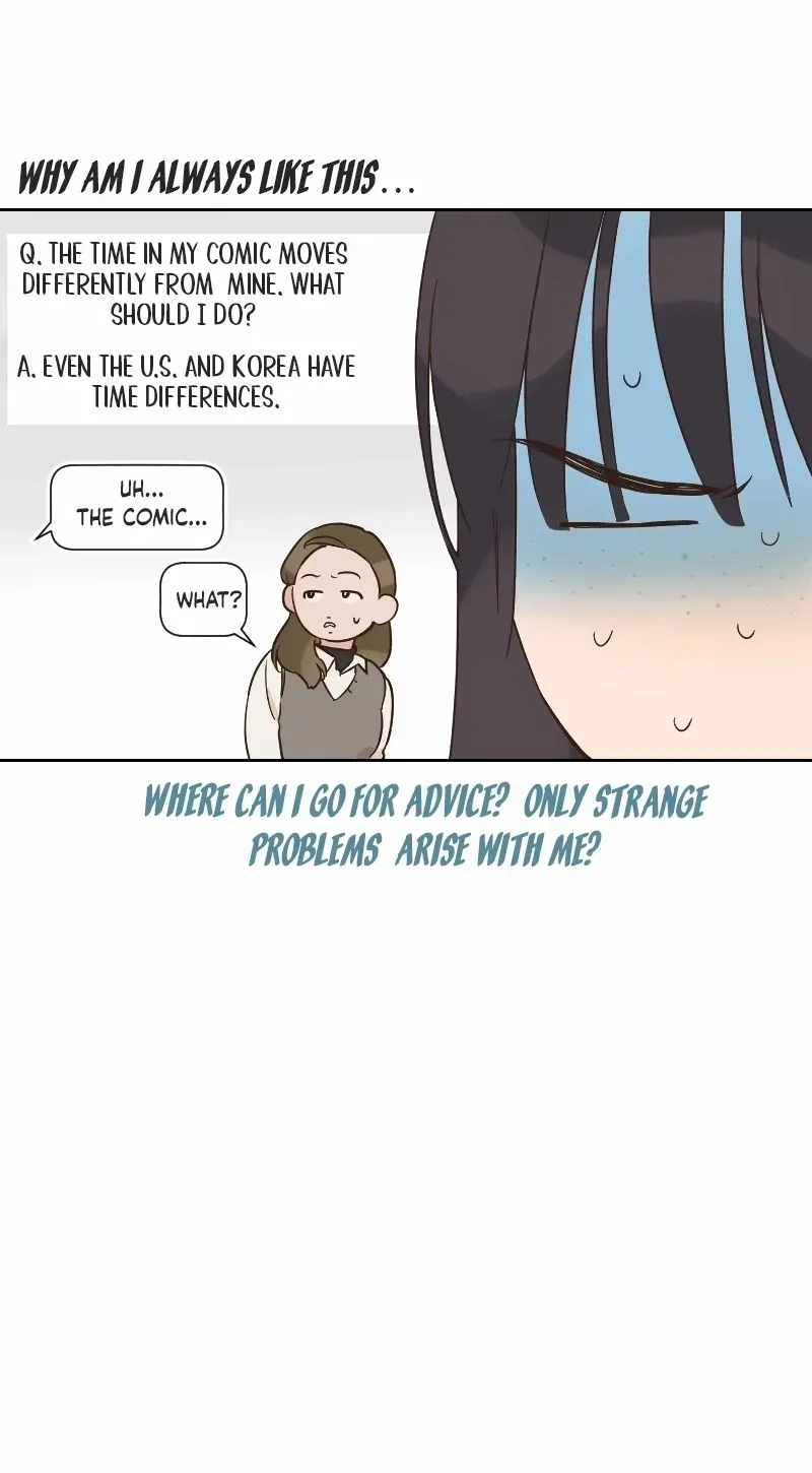 Chapter 15 — page 11