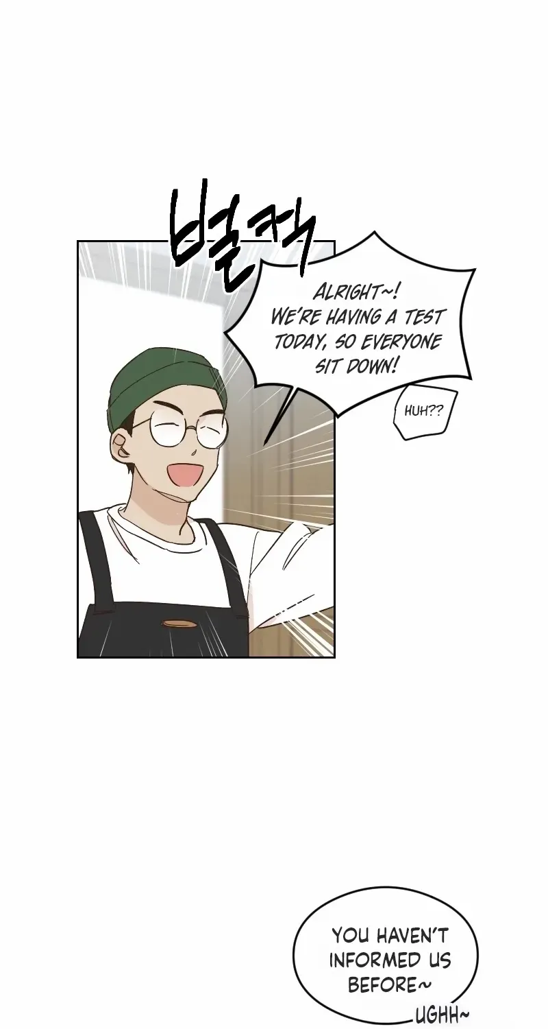 Chapter 15 — page 13