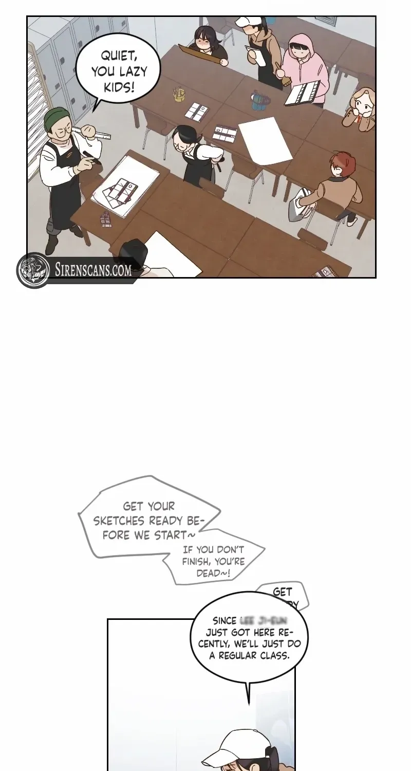 Chapter 15 — page 14