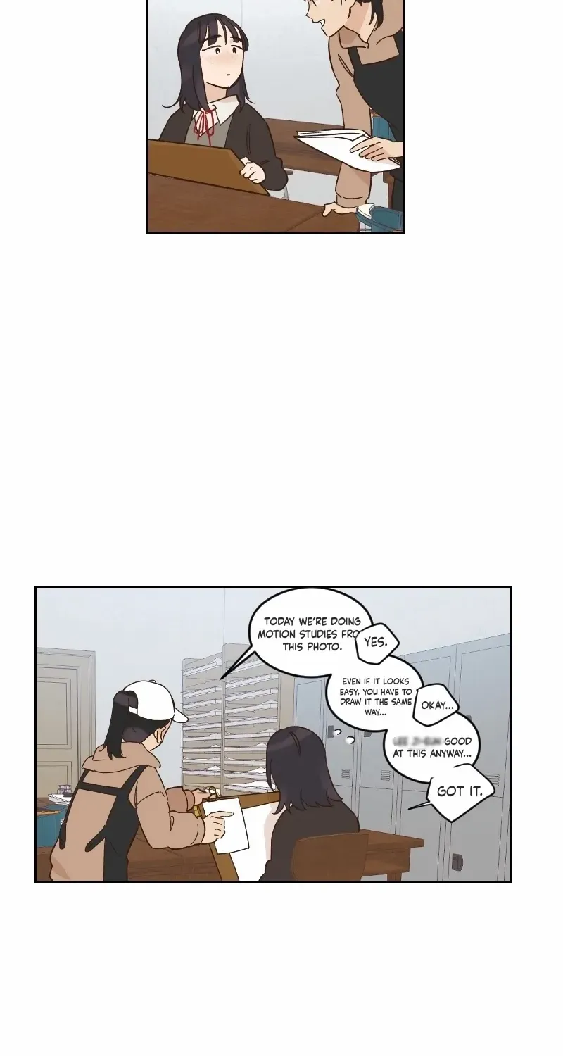 Chapter 15 — page 15