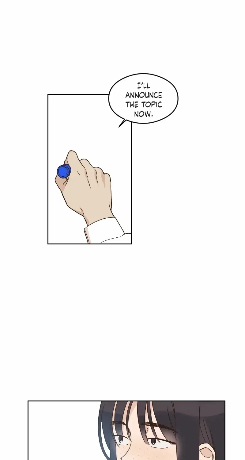 Chapter 15 — page 16