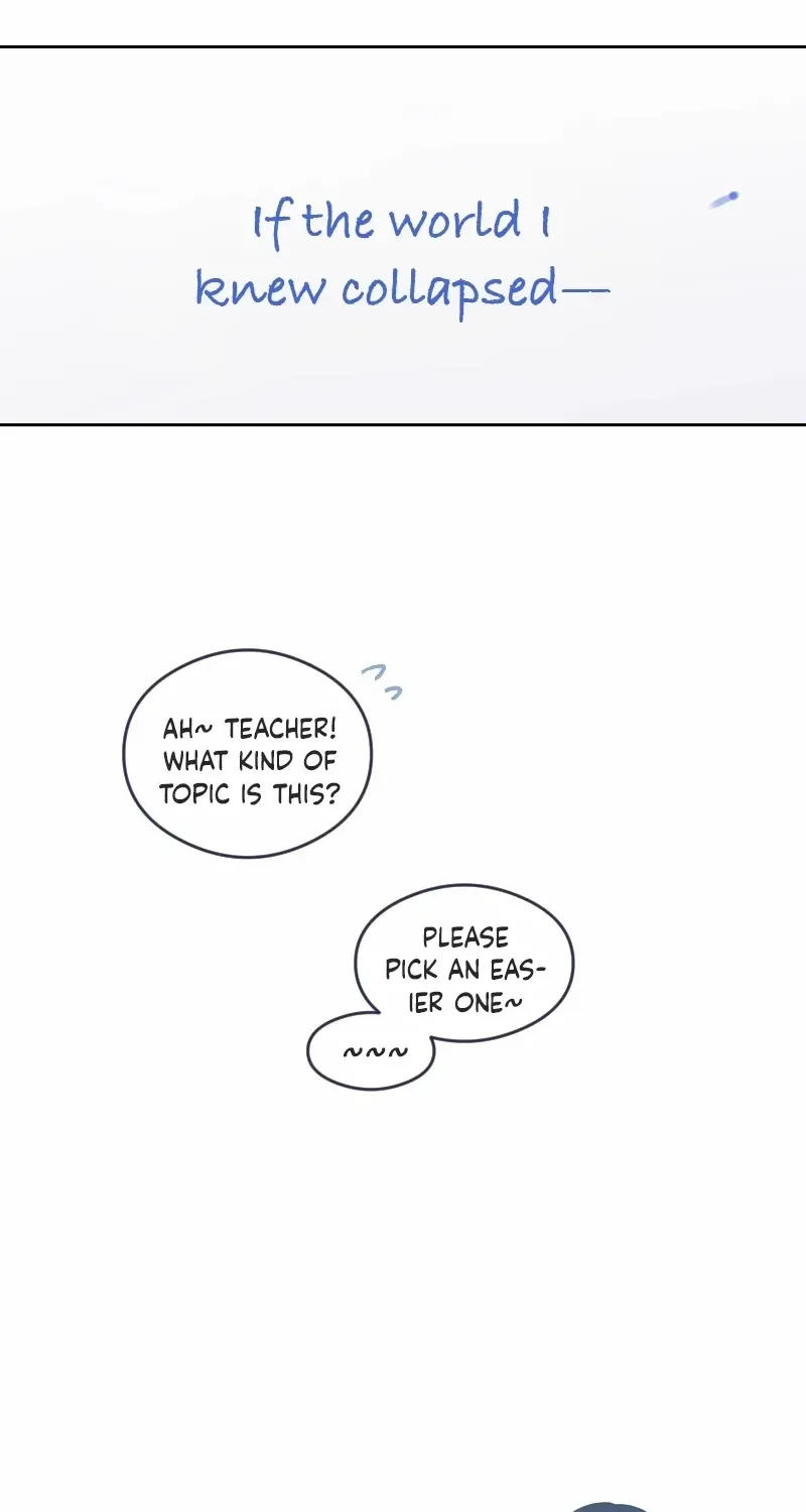 Chapter 15 — page 18