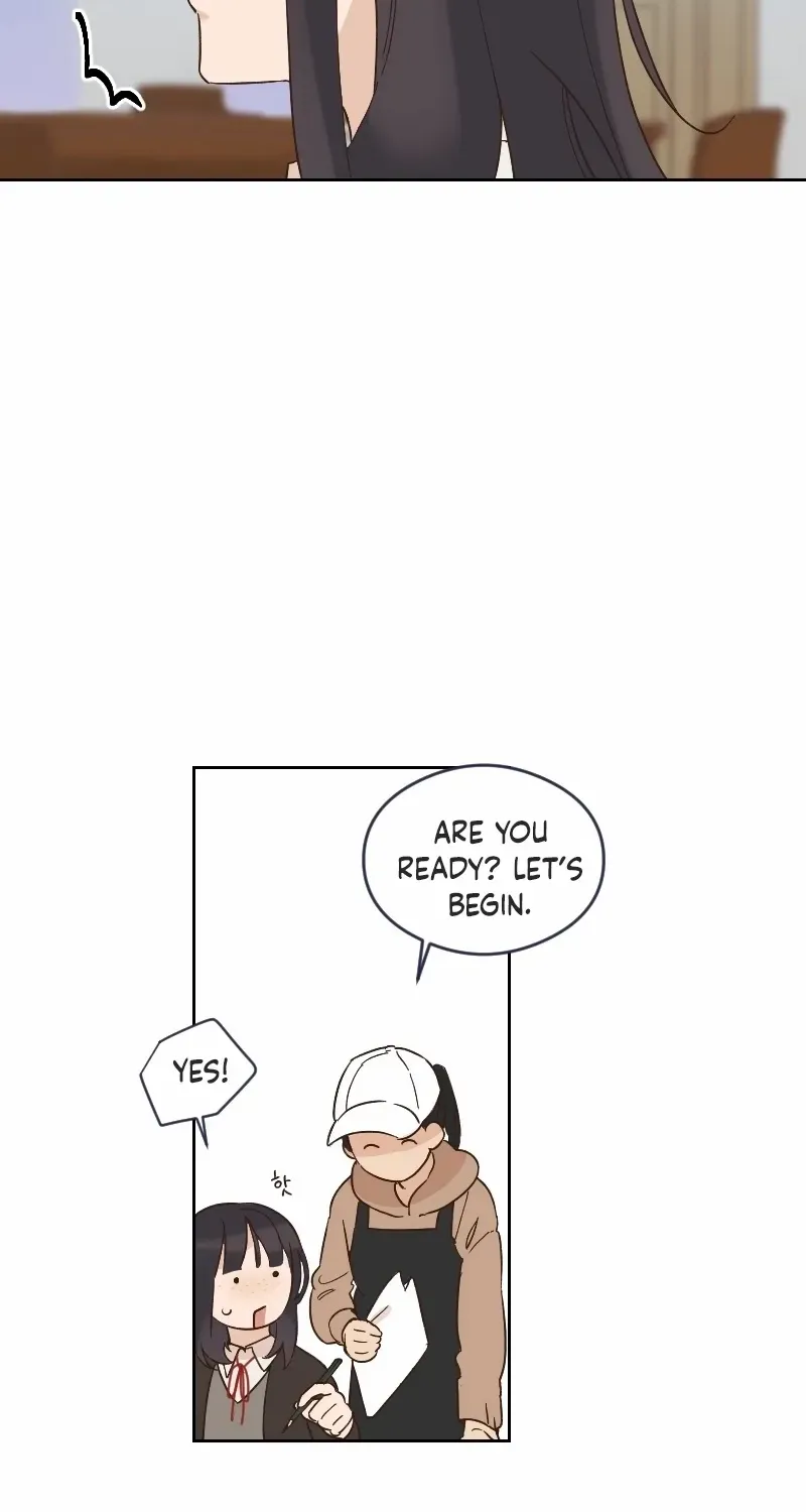 Chapter 15 — page 21