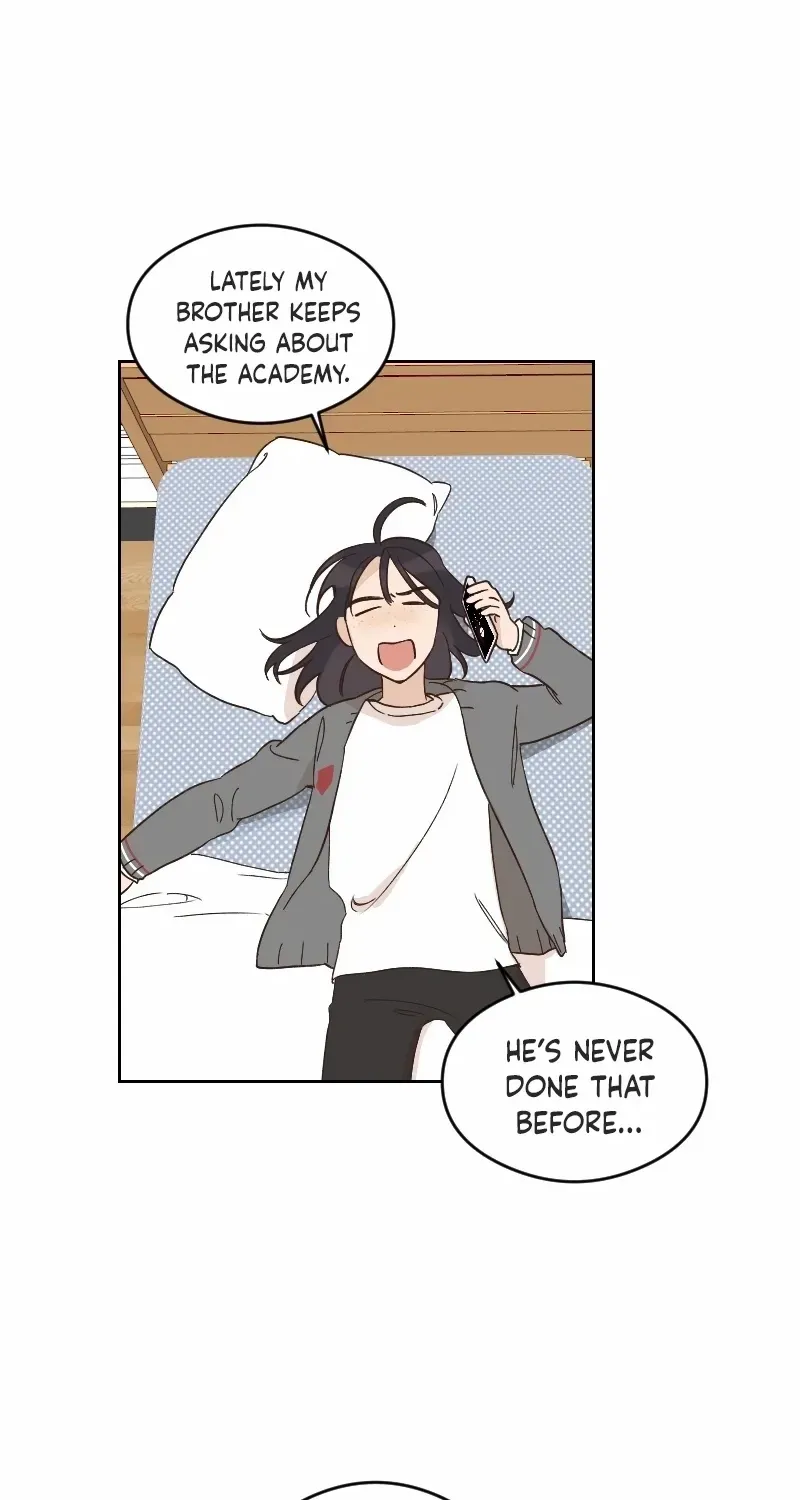 Chapter 15 — page 24
