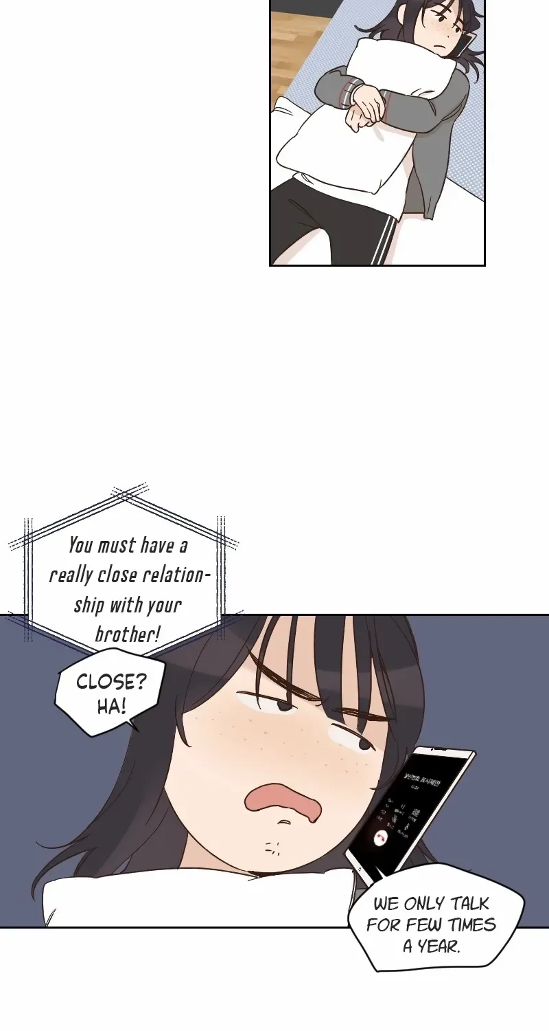 Chapter 15 — page 26