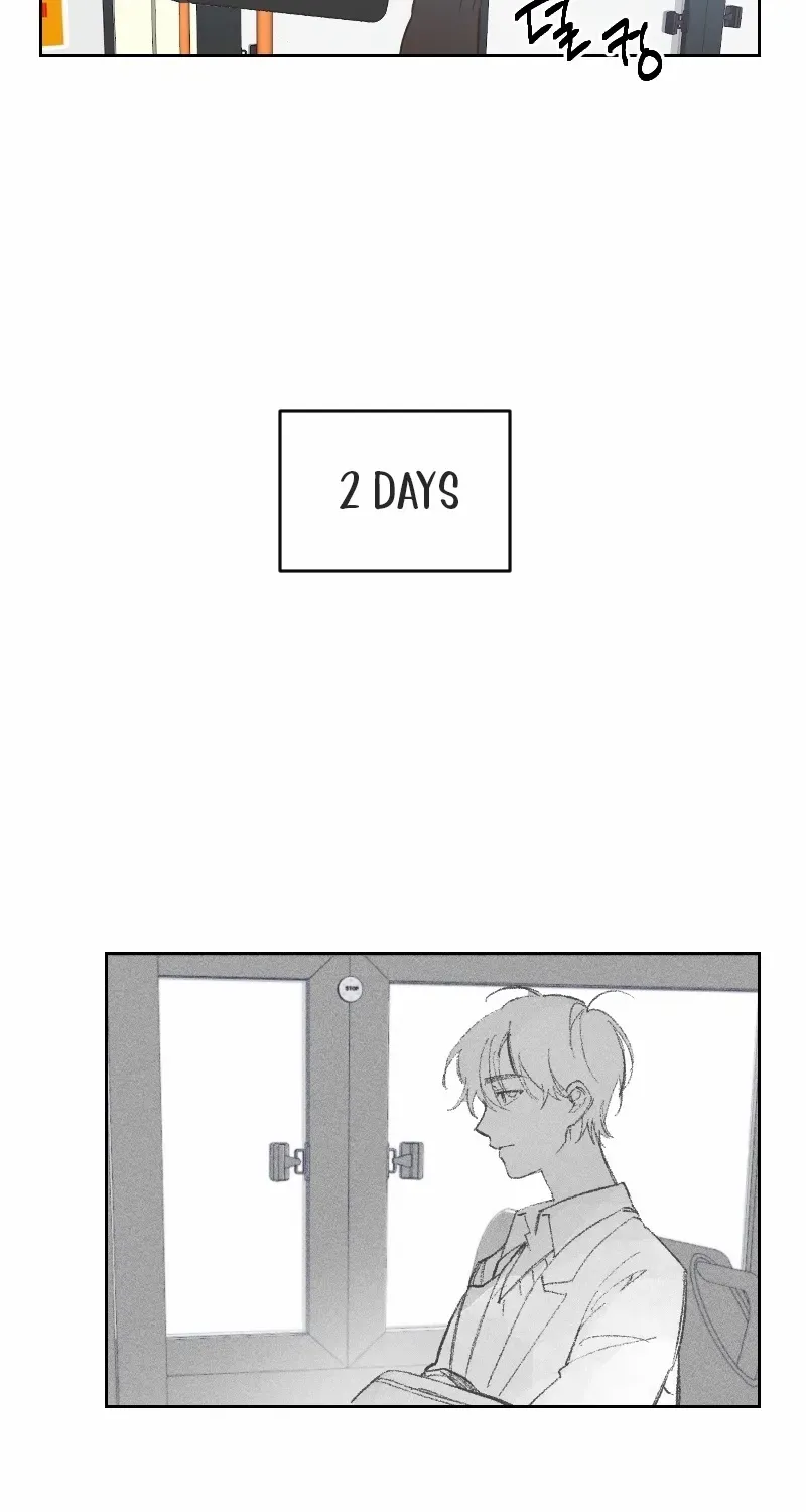 Chapter 15 — page 3