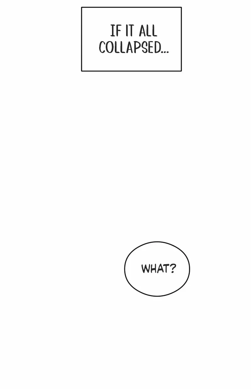 Chapter 15 — page 31