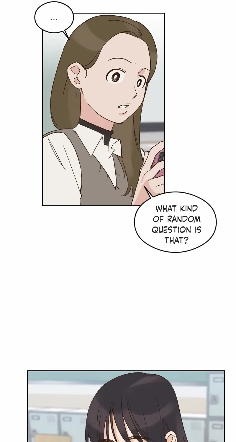 Chapter 15 — page 32