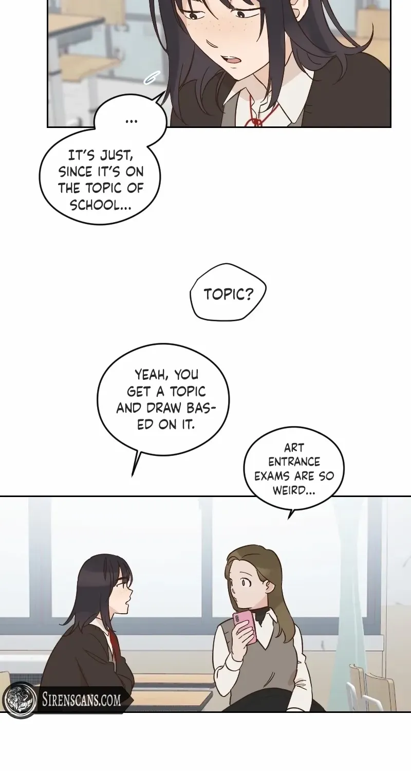Chapter 15 — page 33