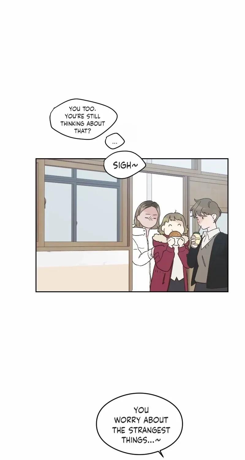 Chapter 15 — page 34