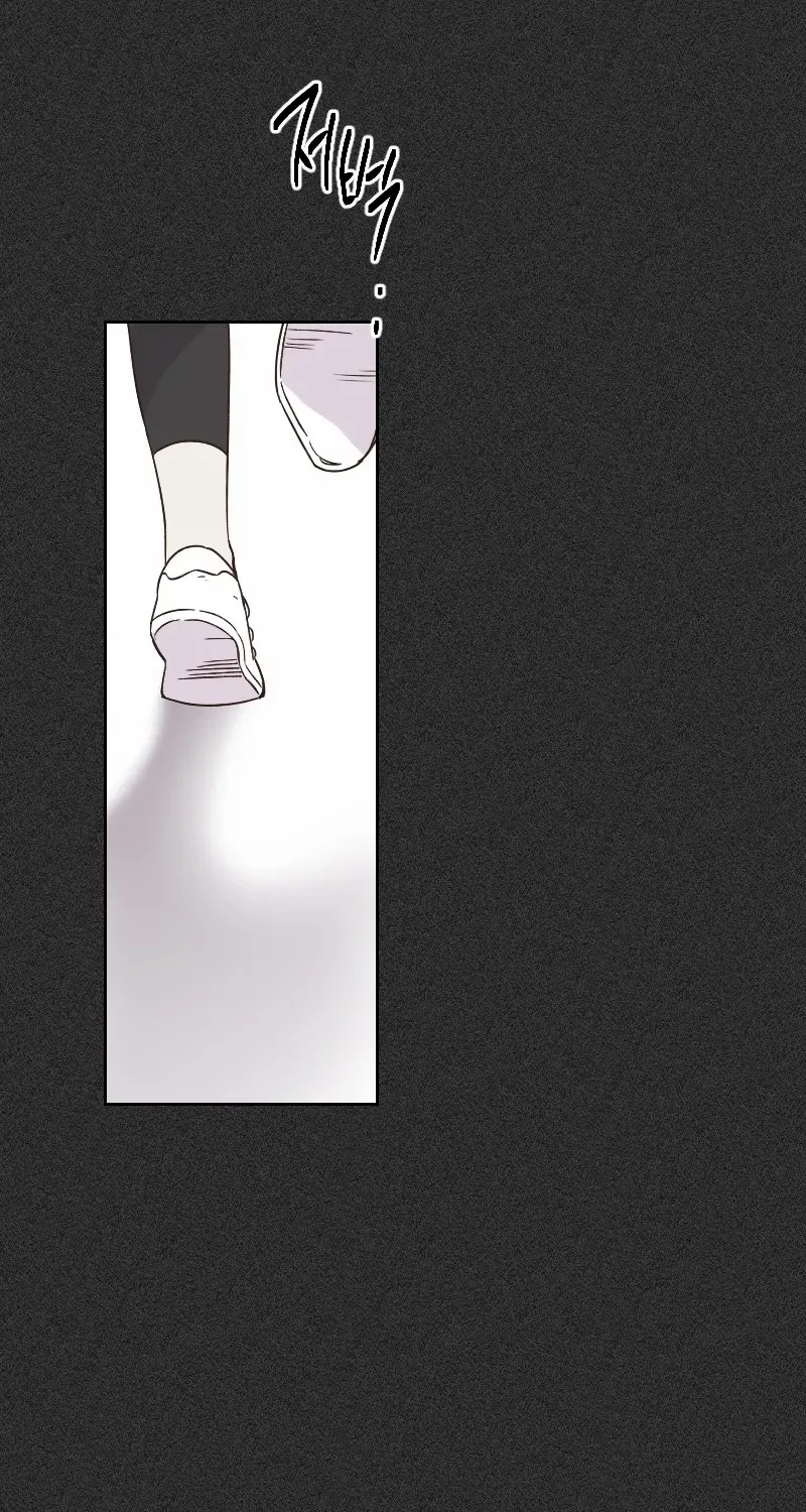 Chapter 15 — page 39