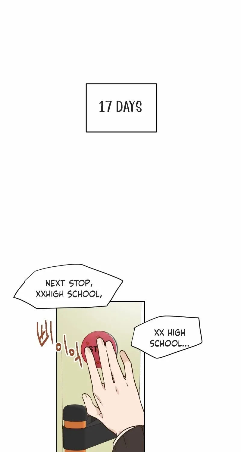 Chapter 15 — page 4