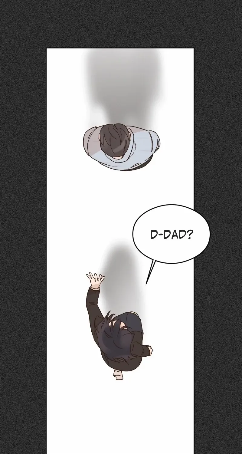 Chapter 15 — page 42